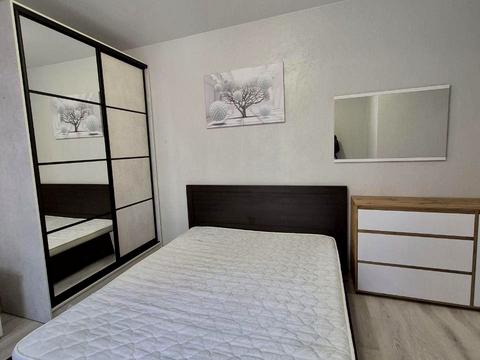 1864990289433707