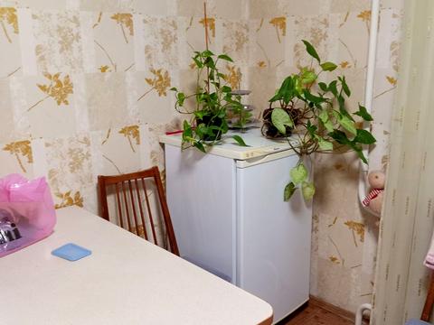 кімната за адресою Лариси Руденко вул., 21-А