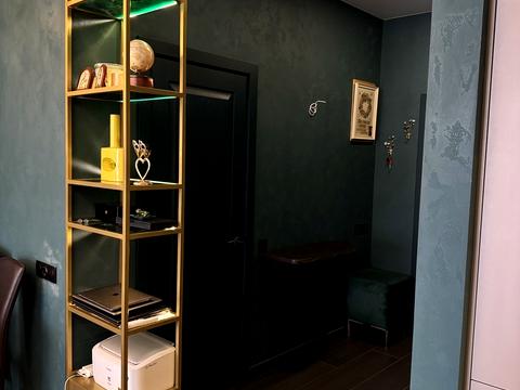 квартира за адресою Курортний пров., (Будинок)