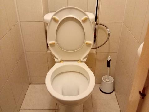 кімната за адресою Лариси Руденко вул., 21-А