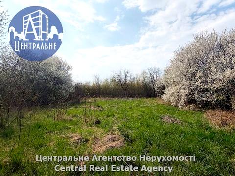 дом по адресу Об'їзна