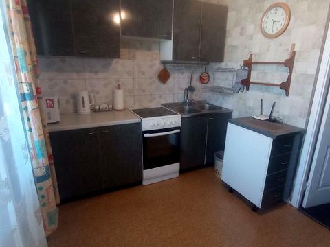квартира за адресою Райдужна вул., 35