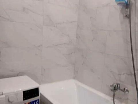 квартира за адресою Перлинна вул., 6