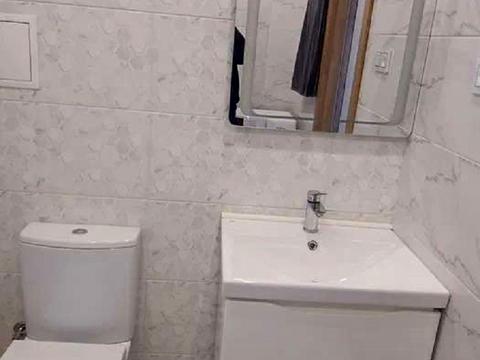 квартира за адресою Перлинна вул., 6