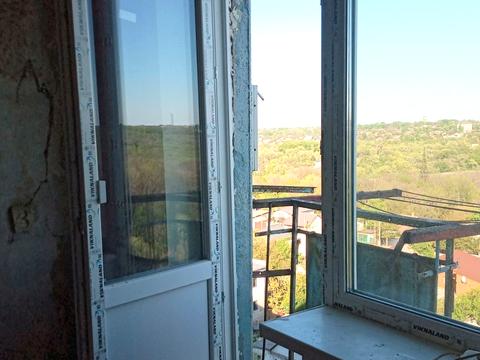 квартира по адресу Зелёная ул., 2