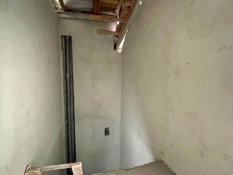 квартира за адресою Академіка Івана Крип'якевича вул., 1