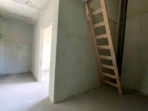 квартира за адресою Академіка Івана Крип'якевича вул., 1