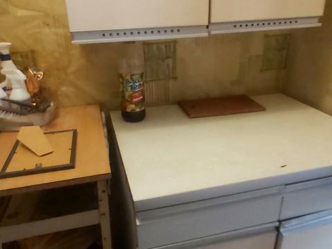 квартира за адресою Миколаївська дорога вул., 279-В