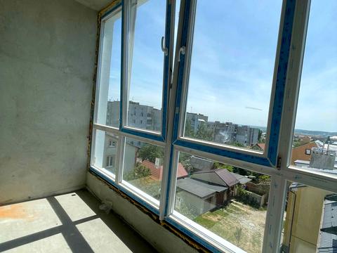 квартира за адресою Академіка Івана Крип'якевича вул., 1