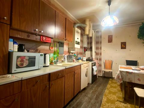 дом по адресу Карпенка-Карого ул. (Станіславського), 26