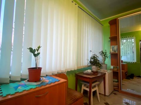 дом по адресу Карпенка-Карого ул. (Станіславського), 26