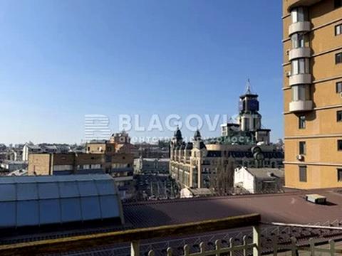 квартира за адресою Кропивницького вул., 14