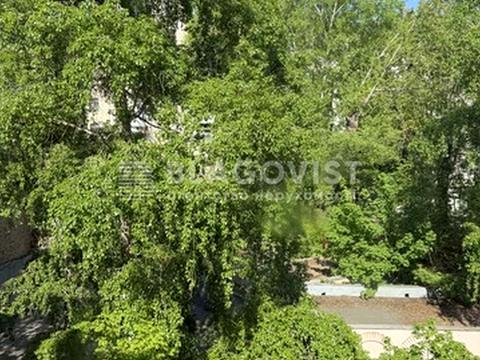 квартира за адресою Кропивницького вул., 14