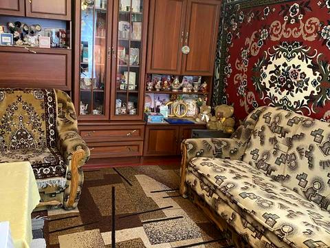 будинок за адресою Якутіна, 106а