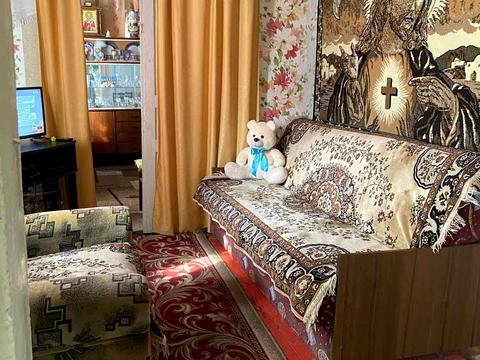 будинок за адресою Якутіна, 106а