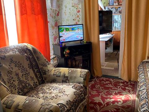 будинок за адресою Якутіна, 106а