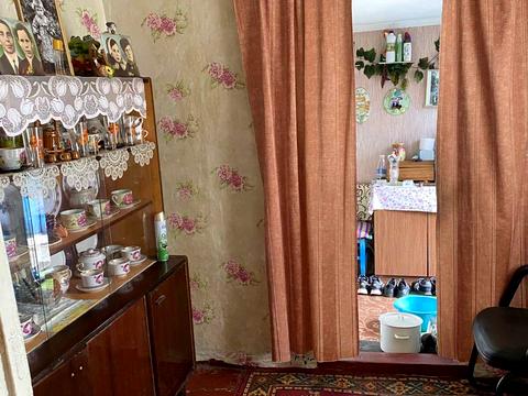 будинок за адресою Якутіна, 106а