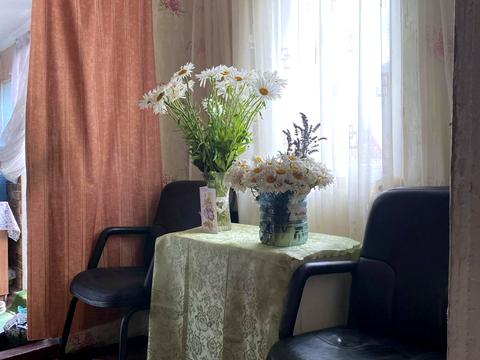 будинок за адресою Якутіна, 106а