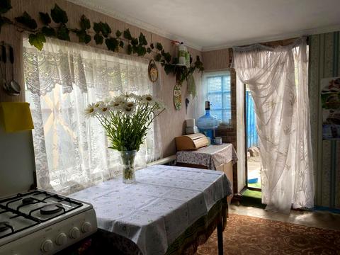 будинок за адресою Якутіна, 106а
