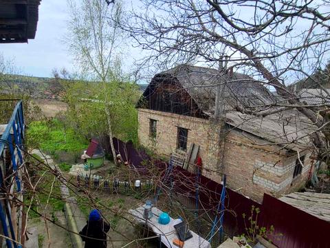 будинок за адресою Якутіна, 106а