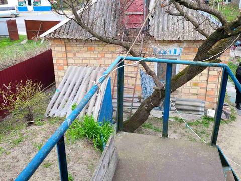 будинок за адресою Якутіна, 106а