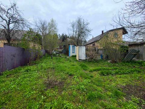 будинок за адресою Якутіна, 106а
