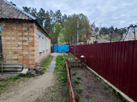будинок за адресою Якутіна, 106а