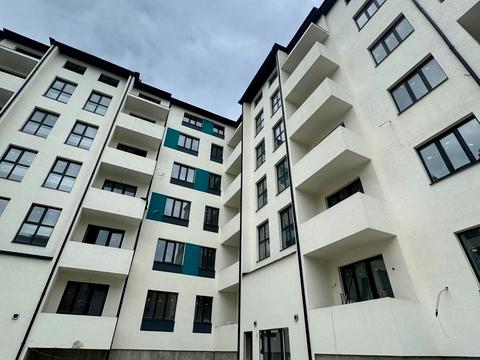 квартира за адресою Відродження вул., (Будинок 1)