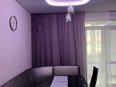 квартира за адресою Івана Рубчака вул., 21