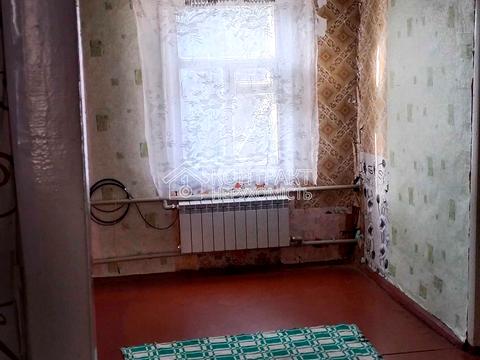 дом по адресу вул.Стадіонна, 1