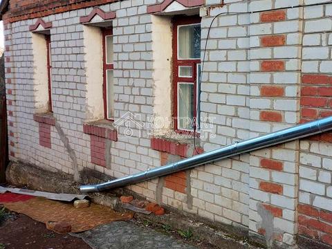 дом по адресу вул.Стадіонна, 1