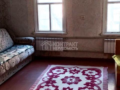 дом по адресу вул.Стадіонна, 1