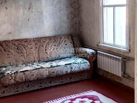 дом по адресу вул.Стадіонна, 1