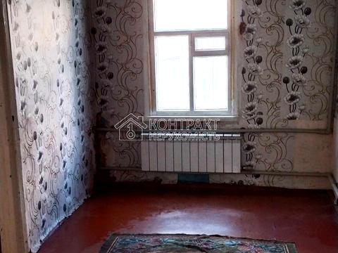 дом по адресу вул.Стадіонна, 1