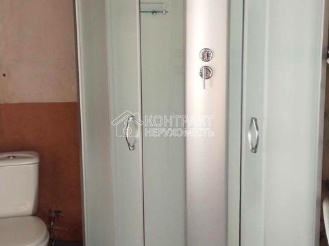 дом по адресу вул.Стадіонна, 1