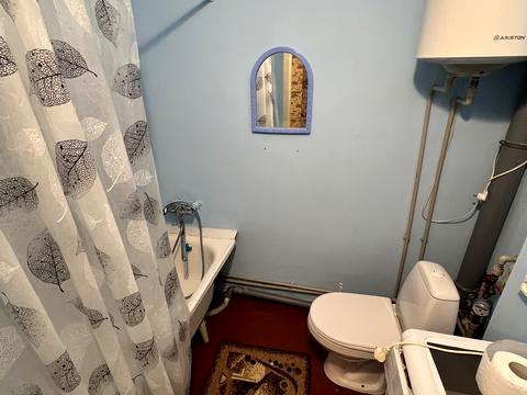 квартира за адресою Максима Дія вул. (Шелгунова), 10