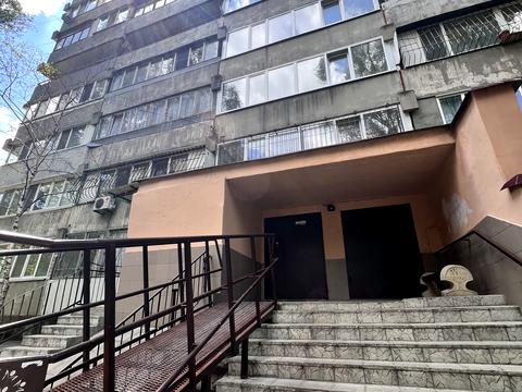 квартира за адресою Максима Дія вул. (Шелгунова), 10