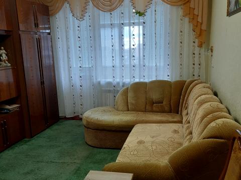 квартира за адресою Харківська вул., 40