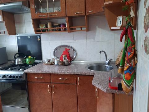 квартира за адресою Харківська вул., 40