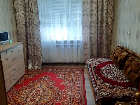 квартира за адресою Харківська вул., 40