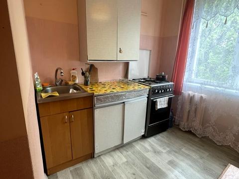 квартира за адресою Городоцька вул., 243