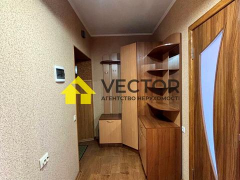 квартира за адресою Старий Поділ вул., 12