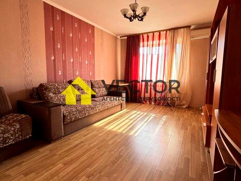 квартира за адресою Старий Поділ вул., 12