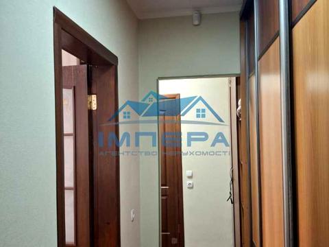 квартира за адресою Боровиковського бульв., 5