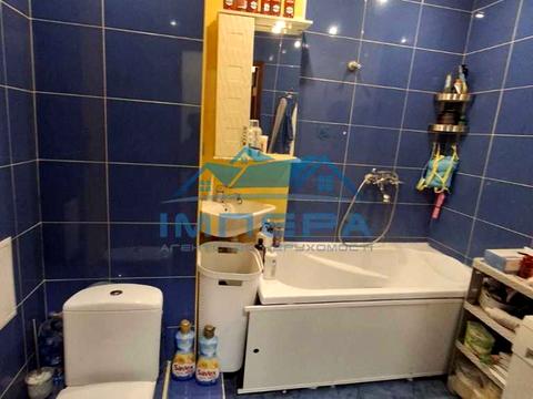 квартира за адресою Боровиковського бульв., 5