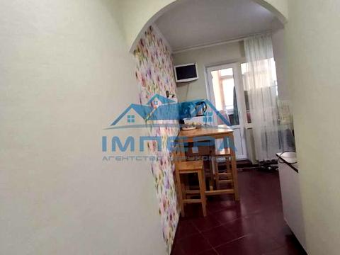 квартира за адресою Боровиковського бульв., 5