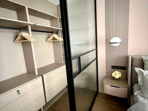 квартира по адресу Набережная Победы ул., 7