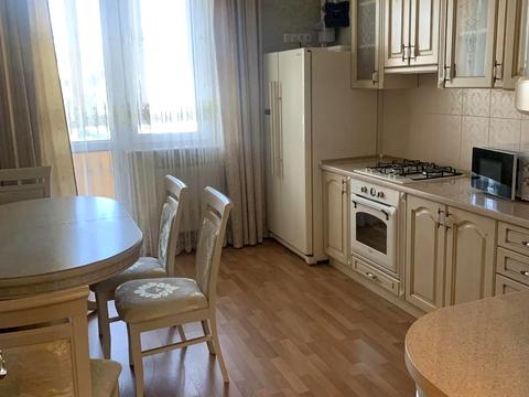 квартира за адресою Городоцька вул., 145