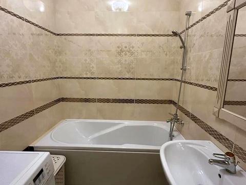 квартира за адресою Городоцька вул., 145
