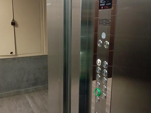 квартира за адресою Лісківська вул., 37